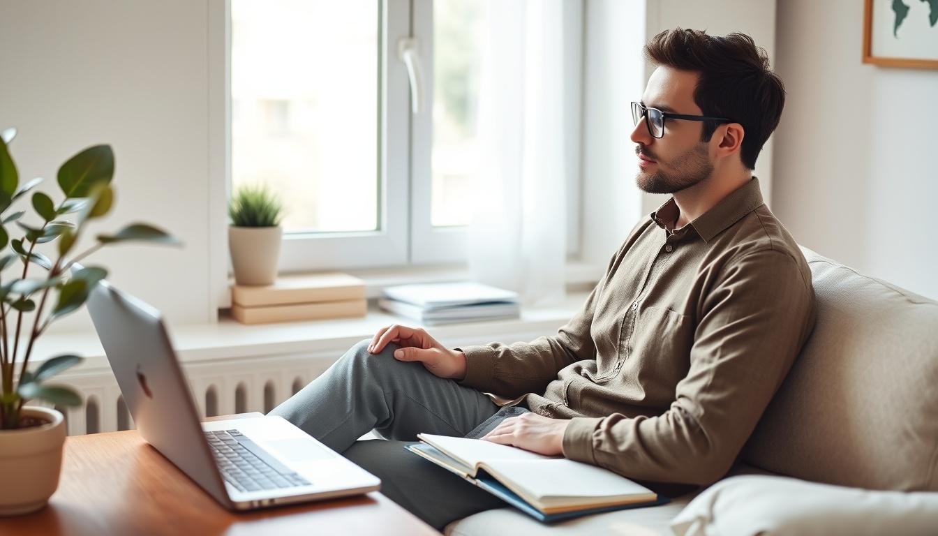 Insights for Purpose-Led Business