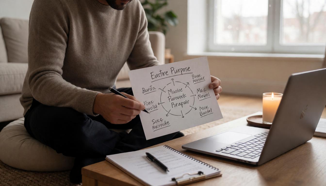 Growth That Fits Real Work