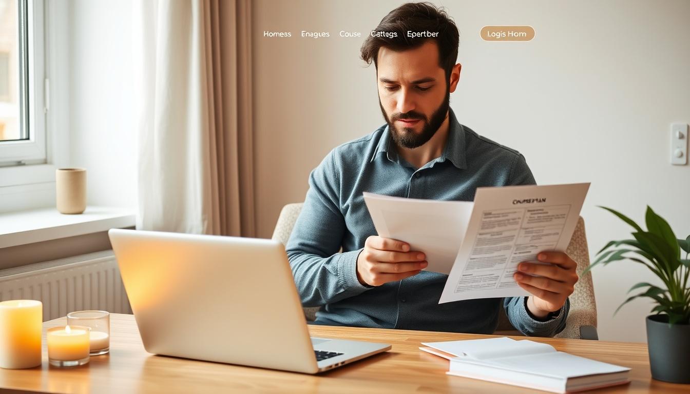 Pricing hero visual